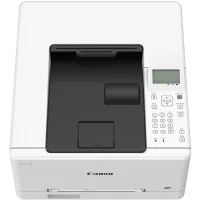 Принтер Canon i-SENSYS LBP647Cdw (6929C001) фото 4